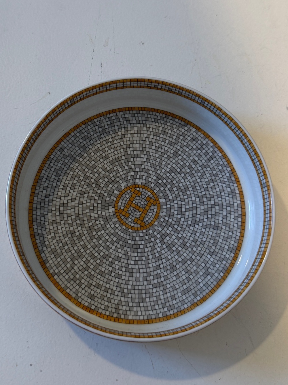 Hermes mosaique au 24 gold coaster - Picture 2 of 4